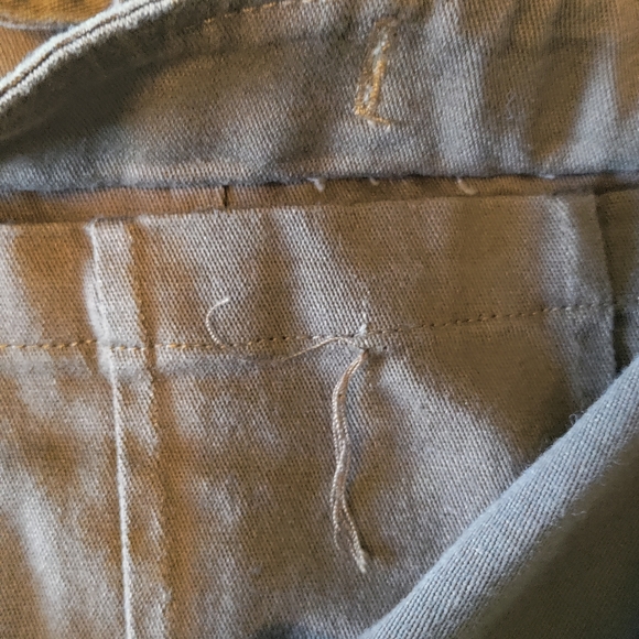 Affliction Jacket - Picture 3 of 6